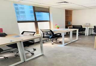 山东印刷行业低温热泵式污泥干化设备销售