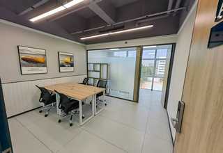 和田打磨精细洗砂设备哪家口碑好