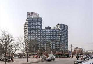 陕西酒店餐饮管理咨询培训