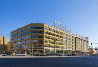 嘉兴电液伺服折弯机生产厂家