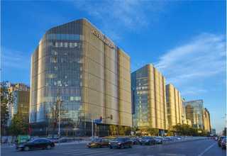 连云港酒类卡车运输外包服务