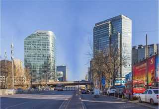 济南新能源电机整机测试品牌