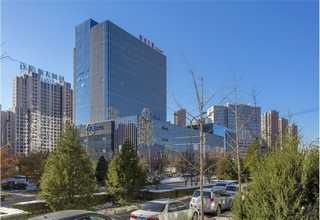 福建电动旋转摩擦色牢度仪器