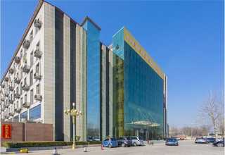 四川轻微自闭症语言训练方法