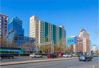 宝山区搭电救援