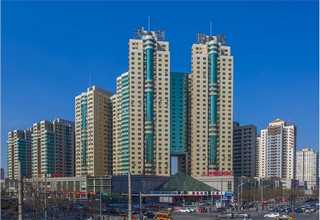 镇江发货托盘哪家便宜