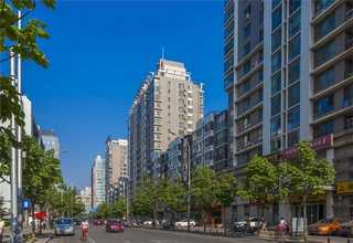 电商企业宣传片拍摄哪家正规