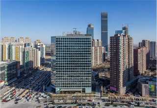 南阳提梁机保养