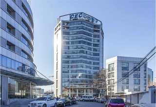 兰州物流货运费用