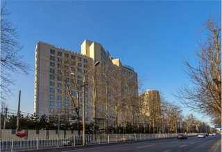 宿州市农村生态环保厕所安装