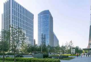 湖州铝壳电动机规格