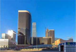 南开区威力阀门种类