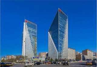 云南硅树脂硅胶色浆