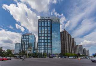 天津VRV空调节能控制器