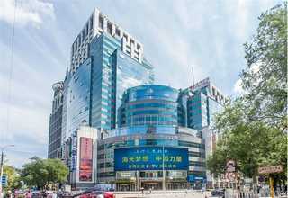 宁夏陈酿白酒招商代理