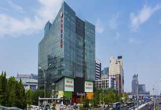 嵩明环保医药包装袋销售公司