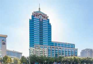 绍兴什么是打印机租赁推荐