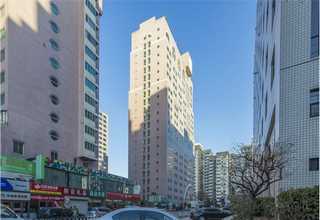 镇江定制化智慧养老原材料