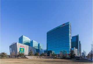 浦东新区欧洲移民方案