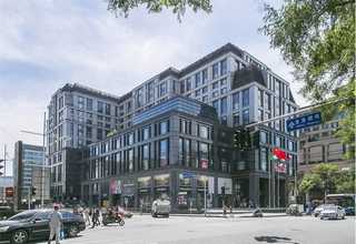 启东弯管加工批发厂