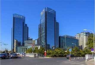 山东移动式房车多少钱一辆