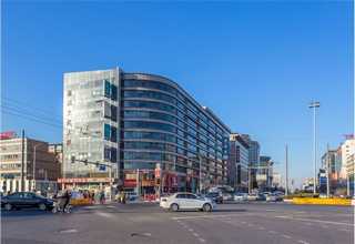 安徽品质运输代理模式