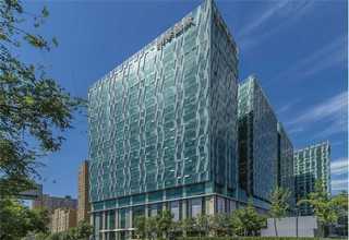 杭州专业430不锈钢