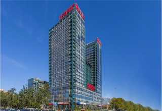 湖北ug波形弹簧