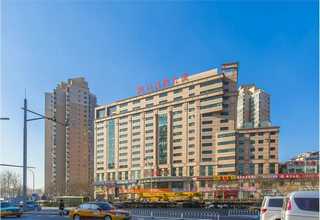 青浦区电商代发欢迎咨询