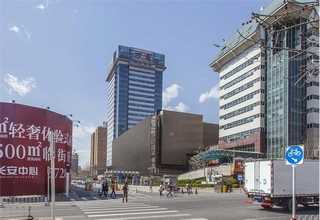 四川工程蒸汽灭菌柜答疑解惑