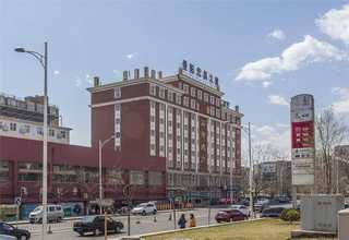 实体引流神器爆米花机购买联系方式