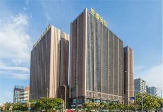 拉考夫梅奇酵母