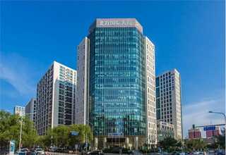 单位直饮机租赁包年服务