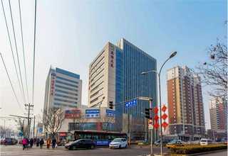 嘉定区**家装监理单位