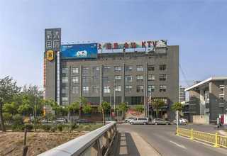 杭州防火电线厂家