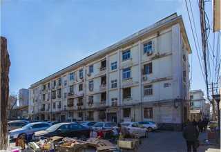 黄圃产后康复护理收费