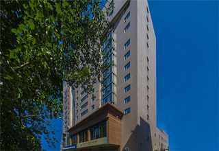 浙江异麦芽酮糖醇cas