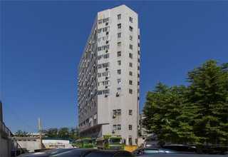 浙江聚己内酯TPU软管定制