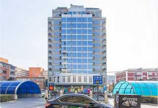 青浦区高级定制火机套排行