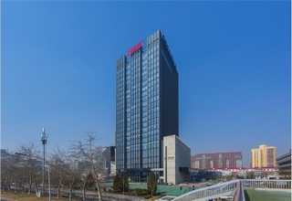 合肥家庭式智能门锁制造