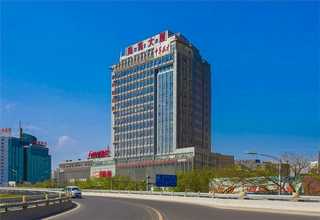 重庆能耗低单缸液压圆锥破碎机性能