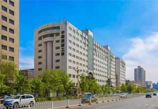 青岛高中信息学奥赛考什么科目好