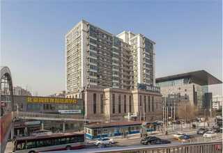 火锅塞外牧场牛排包装