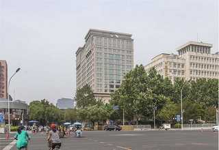 虹口区广告位发布