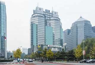 科技设计协同平台怎么看