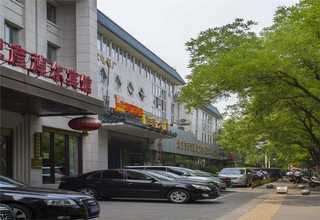 超市空气处理设备销售商家