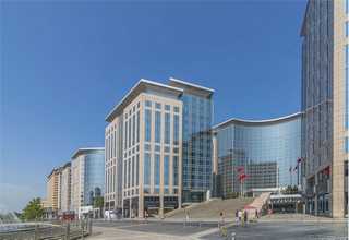 郑州油烟风机批发