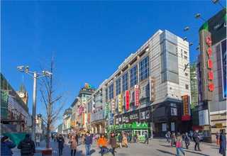 上海铸铁管漏水检测报价