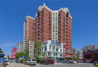 贵州皮带扣供应商家