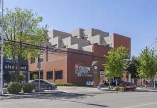 福州编织筛网公司